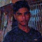 Debnil Chowdhury - Facebook