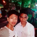 Debnil Chowdhury - Facebook