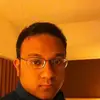 Debnil Chowdhury - @debnilchowdhury8 - TikTok