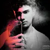 Debnil Chowdhury - @debnilchowdhury1 - TikTok