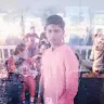 DEBNIL Chowdhury - @debnilchowdhury - TikTok