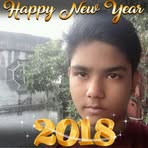 Debnil Chowdhury - Facebook