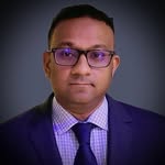 Debnil Chowdhury - @debnilc - Instagram