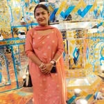 Debnila Chowdhury - @chowdhurydebnila - Instagram