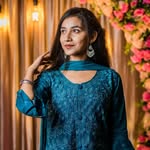 Debnila Chowdhury - @debnilachowdhury - Instagram
