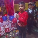 Dhanil Chaudhary - Facebook