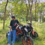 Dhvnil Chaudhari - Facebook