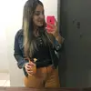 Débora Acosta🌼 - @deboraacosta45 - TikTok