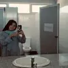 𝒟ℯ𝒷ℴℴ💗 - @deboraacosta780 - TikTok