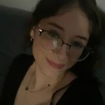 debora acosta - @deboraalexaacosta - Instagram