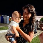 Debora Acosta - @debora_acosta_13 - Instagram