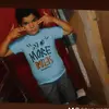Debora Acosta - @debora.acosta8 - TikTok