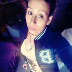 Debora Acosta - @debora.acosta.7923 - Instagram