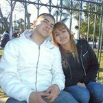 Debora Acosta - @debora.acosta.9231 - Instagram