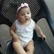 Debora Acosta - @acosta_debora - Instagram