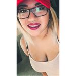 Debora Acosta - @_debora.acosta - Instagram