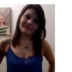Debora Acosta - Facebook