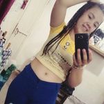 Debora Acosta - @deboraacosta8430 - Instagram