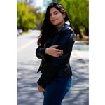 Debora Acosta - @debacosta_ - Instagram