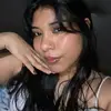 Debora Acosta - @deboraacosta.__ - TikTok