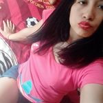 Debora acosta - @deboraacosta35 - Instagram