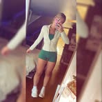 Debora Acosta - Facebook