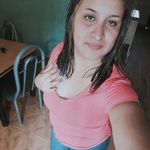 Debora Acosta - @debora.acosta.167 - Instagram