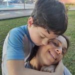 Debora Acosta - @acosta5099 - Instagram