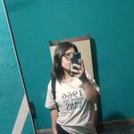 Debora Acosta - @deboraacosta993 - Instagram