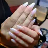 Debora Acosta - @debora.acosta71 - TikTok