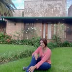 Debora Acosta - Facebook