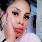 𝑫𝒆𝒃𝒐𝒓𝒂 𝑨𝒄𝒐𝒔𝒕𝒂 💫 - @deboraacosta99 - Instagram
