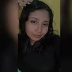 Debora Acosta - Facebook