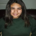 Debora Acosta - @deboraacosta5230 - Instagram
