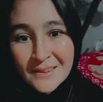 Debora Acosta - Facebook
