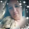 Debora Acosta - @debora.acosta1 - TikTok