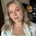 Débora Acosta - @ddeboraacosta - Instagram