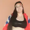 Debora Acosta - @debora.acosta927 - TikTok