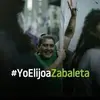 Debora Acosta - @debora.acosta22 - TikTok