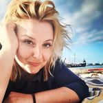 Debora Acosta - @deborabbpintarte - Instagram