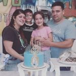 Debora Acosta - @deboraacosta14 - Instagram