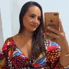 Debora Acosta - @debora.acosta784 - TikTok