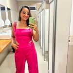 Debora Acosta - @debora__acosta - Instagram