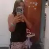 Debora Acosta - @debora.acosta6 - TikTok