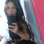 Debora Acosta - Facebook