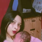 Debora Acosta - Facebook