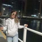 Débora Acosta - Facebook