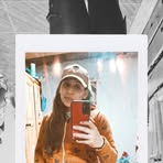 Debora Acosta - Facebook