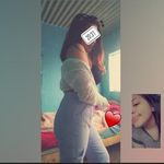 *Debora Acosta * - @deboraacostabarrantes - Instagram