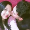 Debora Acosta - @debora.acosta98 - TikTok
